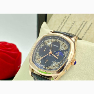 Brand New Cartier