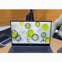 Laptop Dell XPS 13 16GB Intel Core I7 SSD 1T