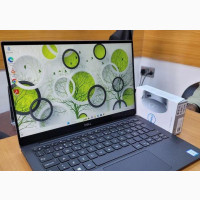 Laptop Dell XPS 13 16GB Intel Core I7 SSD 1T