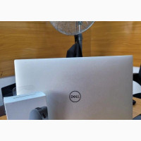 Laptop Dell XPS 13 16GB Intel Core I7 SSD 1T