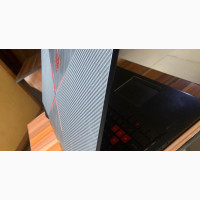 Laptop HP Omen 15 8GB Intel Core I7 HDD+SSD 1.5T
