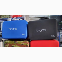 Playstation 5 Bag