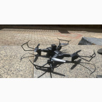 Brand New S97 Optical Current Adjustable Camera Folding Drone