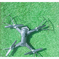 Brand New S97 Optical Current Adjustable Camera Folding Drone