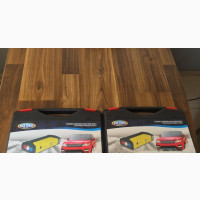 68, 000mah Mega Car Jump Starter