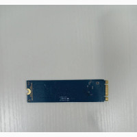 1tb/1024gb Kingston SSD M.2 2280 Solid State Drive