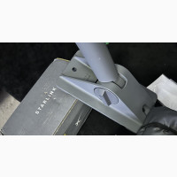 Starlink Pivot Mount Satellite V2 New for Square Dish