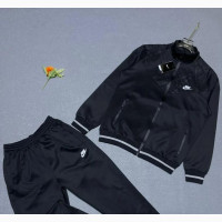 Adidas Tracksuit - High Quality Tracksuit