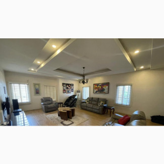 Furnished 10bdrm Duplex in Estate Apo, Zone B for sale