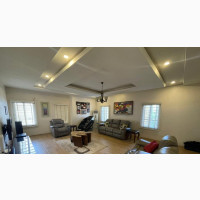 Furnished 10bdrm Duplex in Estate Apo, Zone B for sale
