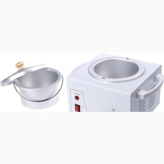 Beauty Wax Machine, For Hand And Foot Face Body Care