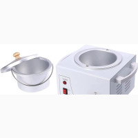 Beauty Wax Machine, For Hand And Foot Face Body Care