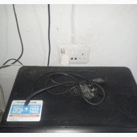 HP Envy 4520 All in One Printer