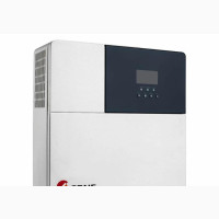 Srne 5kva 80A Hybrid Inverter