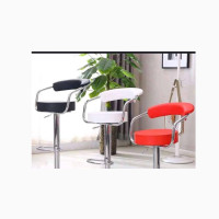 Bar Stool And Kitchen Stool