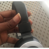 JBL Wireless Headphones