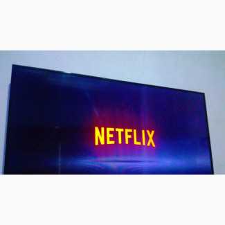 Samsung 40 Inches Smart TV