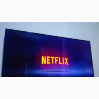Samsung 40 Inches Smart TV