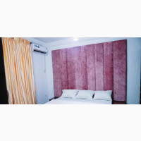 Neat 2 Bedroom Flat for Shortlet