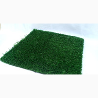 10mm Quality Green Grass
