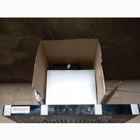 New Bosch Extractor Soft Touch Control 60cm 100%Copper