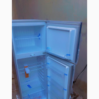 Skyrun 200 Litres Double Door Refrigerator | BCD-200