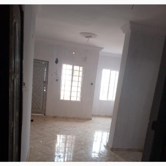 Newly Built 1 Bedroom Apartment in Lawanson for Rent