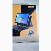 New Atouch A105 128 GB Silver