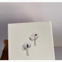 Original Airpods Pro 2nd Generation UK