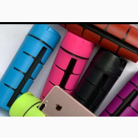 Stock Water Bottle