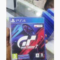 Latest Ps4 Car Racing Game