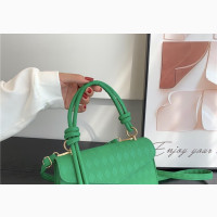 Quality Bags Available