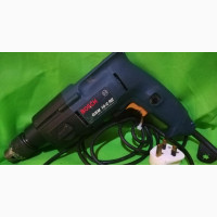 Bosch GBM 10-2 RE Electrical Drill