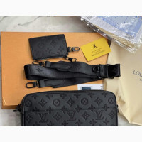 Luis Vuitton Body Bag