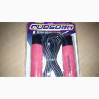 Leanbody Jump Ropes