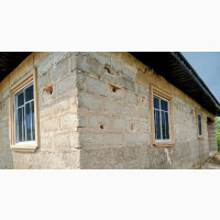 Casement Sliding Windows at Affordable Prices Rates