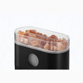Aroma Diffuser - Super Quiet and Brand New