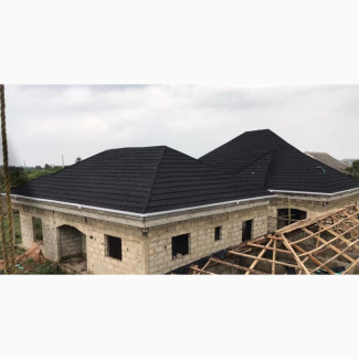 New Zealand Materials With 50 Years Warranty