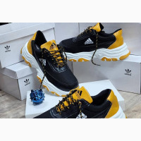 Unisex Adidas Sneakers
