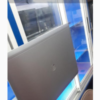 Laptop HP Folio 13 8GB Intel Core I7 HDD 256GB
