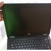 Laptop Dell Latitude 12 E7250 4GB Intel Core I5 SSD 128GB