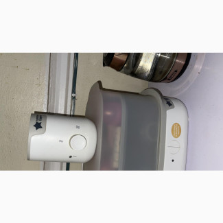 Tommee Tippee Sterilizer Unit