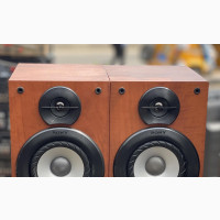 Sony 2D Speaker - Like New