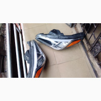 Hyundai Sonata 2015 Set Headlight Available