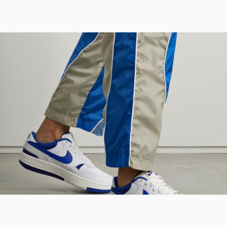 Dimma Sneakers