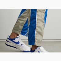 Dimma Sneakers