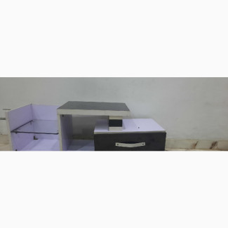 TV Stand 3ft