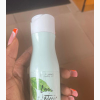 Love Nature Purifying Toner - Purify and Tone Your Skin