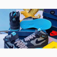 Quality Stock Sneakers