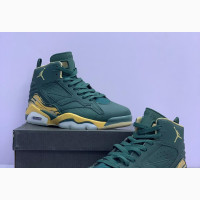 Air Jordan Jumpman MVP Sneakers Original